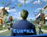 eureka-signed-photograph.jpg