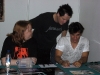 james-duval-at-mcm-london-expo.jpg