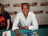 joe-morton-at-mcm-london-expo-01.jpg