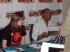 joe-morton-at-mcm-london-expo-02.jpg