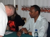 joe-morton-at-mcm-london-expo-03.jpg