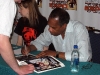 joe-morton-at-mcm-london-expo.jpg