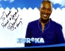 joe-morton-signed-photograph.jpg