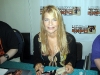 linda-hamilton-at-mcm-london-expo-00.jpg