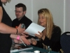 linda-hamilton-at-mcm-london-expo-01.jpg