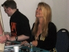 linda-hamilton-at-mcm-london-expo-02.jpg