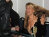 linda-hamilton-at-mcm-london-expo-03.jpg