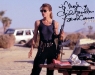 linda-hamilton-signed-photograph.jpg