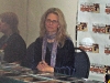 lindsay-wagner-at-mcm-london-expo.jpg