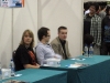 neil-grayston-at-mcm-london-expo-01.jpg