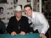 tony-curtis-and-me-01.jpg