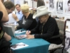 tony-curtis-at-mcm-london-expo-02.jpg