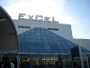 excel-centre-london.jpg