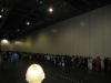 people-waiting-to-get-into-mcm-london-expo-02.jpg