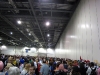 people-waiting-to-get-into-mcm-london-expo.jpg