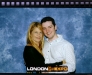 linda-hamilton-and-me.jpg