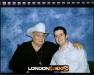 tony-curtis-and-me-00.jpg
