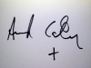 angel-coulby-autograph.jpg