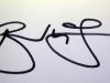 bradley-james-autograph.jpg