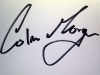 colin-morgan-autograph.jpg