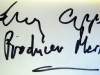 johnny-capps-autograph.jpg