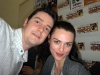 katie-mcgrath-and-me.jpg