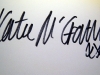 katie-mcgrath-autograph.jpg