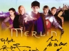 merlin-cast-autographs.jpg