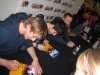 merlin-signing-at-mcm-london-expo-00.jpg