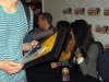 merlin-signing-at-mcm-london-expo-03.jpg