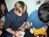 merlin-signing-at-mcm-london-expo-04.jpg