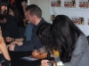 merlin-signing-at-mcm-london-expo-05.jpg