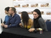 merlin-signing-at-mcm-london-expo-06.jpg