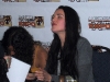 merlin-signing-at-mcm-london-expo-07.jpg