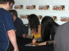 merlin-signing-at-mcm-london-expo-09.jpg