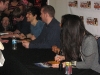 merlin-signing-at-mcm-london-expo-11.jpg