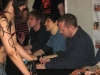 merlin-signing-at-mcm-london-expo-12.jpg