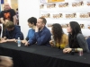 merlin-signing-at-mcm-london-expo-14.jpg