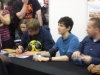 merlin-signing-at-mcm-london-expo-16.jpg