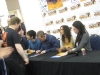 merlin-signing-at-mcm-london-expo-18.jpg