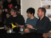 merlin-signing-at-mcm-london-expo-20.jpg