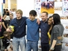 merlin-signing-at-mcm-london-expo-21.jpg