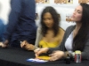 merlin-signing-at-mcm-london-expo-27.jpg