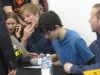 merlin-signing-at-mcm-london-expo-28.jpg