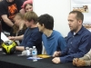 merlin-signing-at-mcm-london-expo-29.jpg