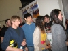 merlin-signing-at-mcm-london-expo-31.jpg