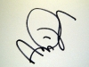 angus-deaton-autograph.jpg