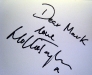 holly-taylor-autograph.jpg