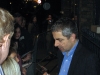 rowan-atkinson-signing-00.jpg