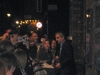 rowan-atkinson-signing-01.jpg